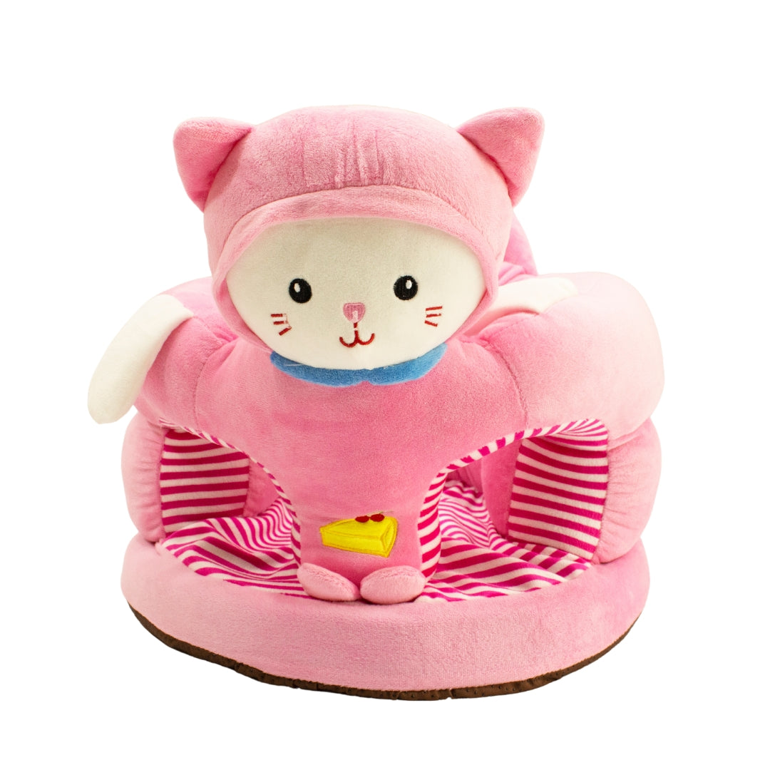 BABY SEATER-HELLO KITTY
