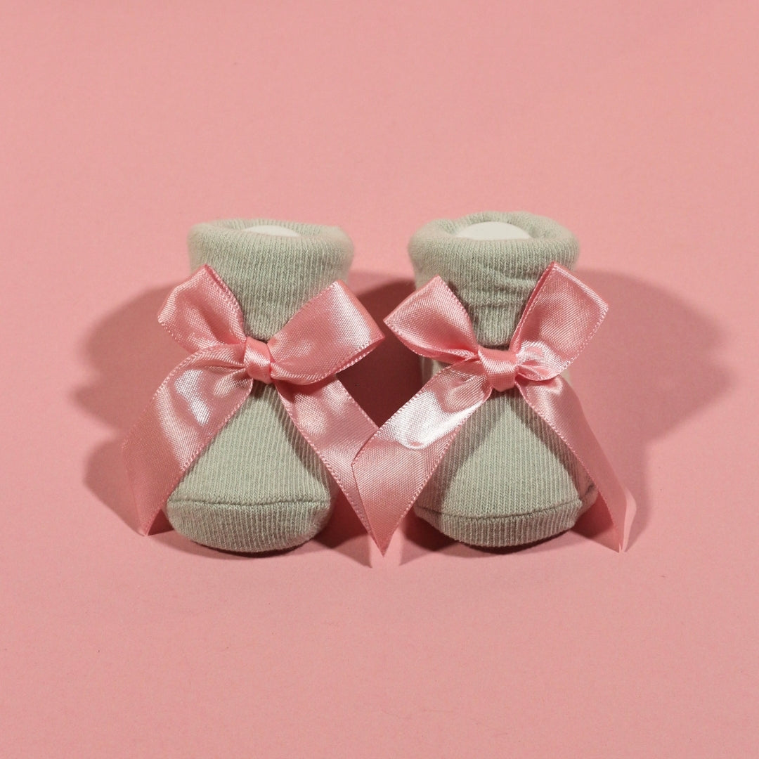 SOCKS PAIR OF 3