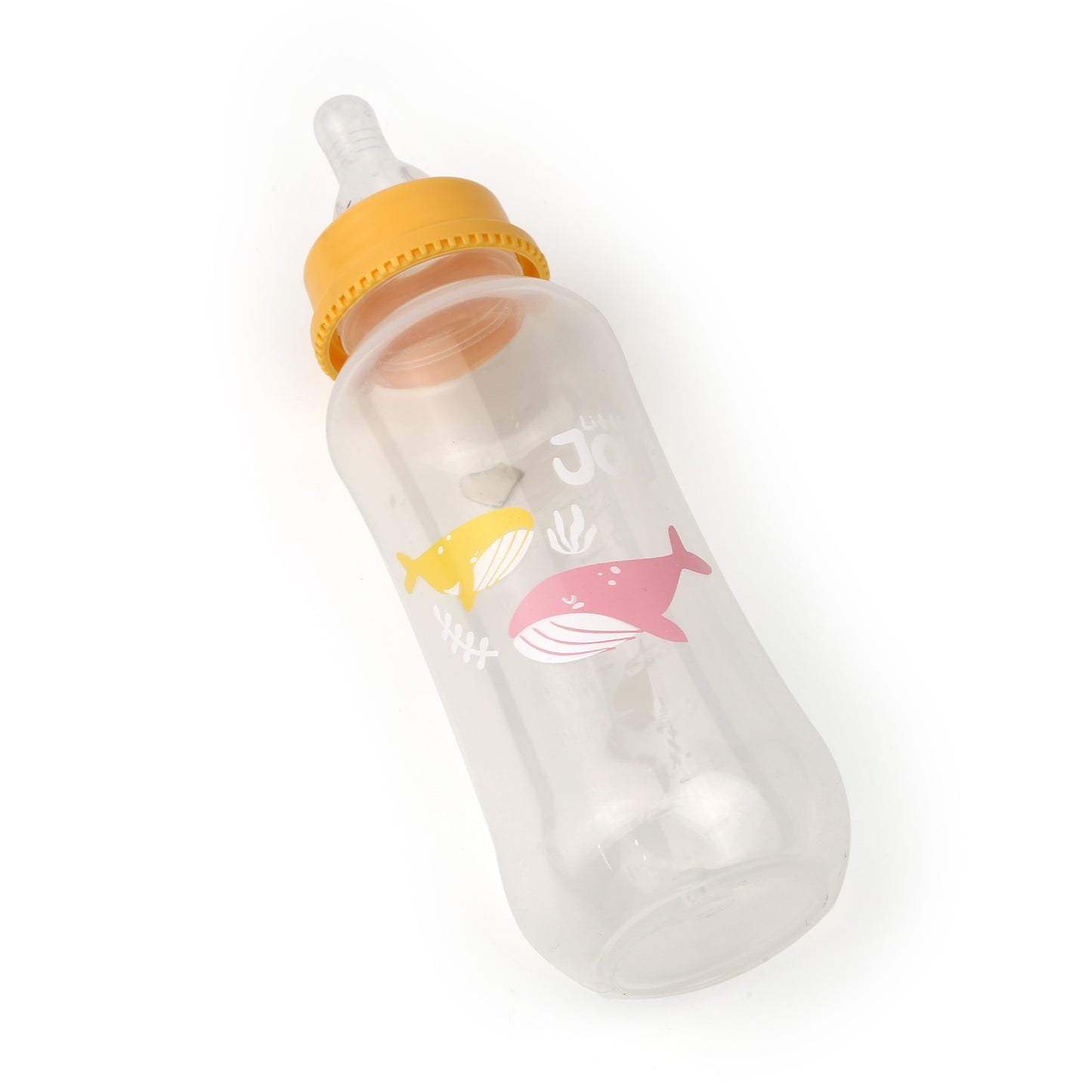 LITTLE JOY FEEDER 270 ML
