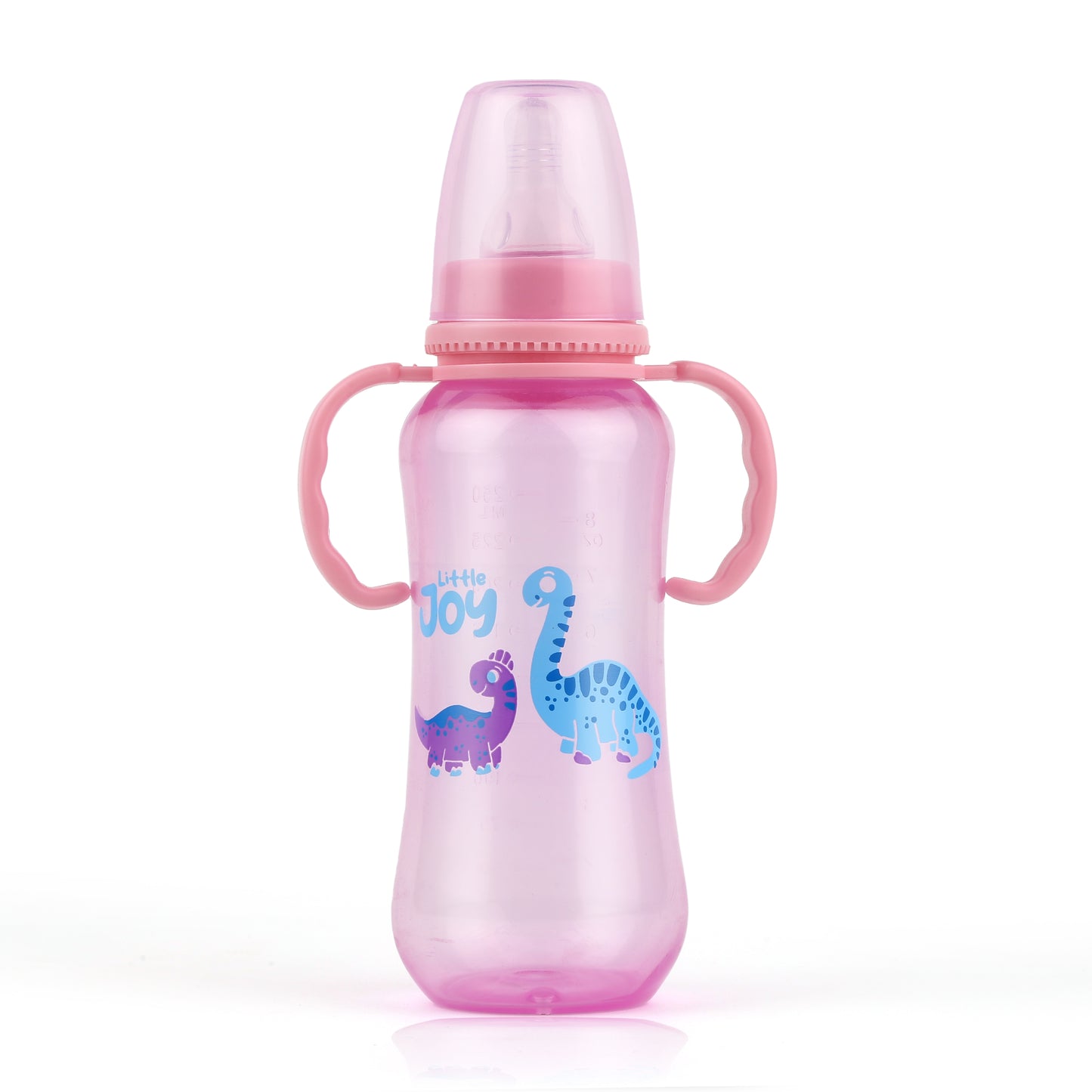 LITTLE JOY FEEDER 150ML