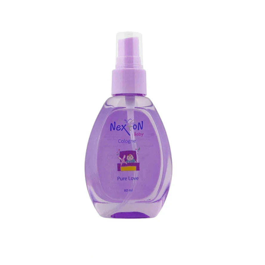 BABY COLOGNE-NEXTON