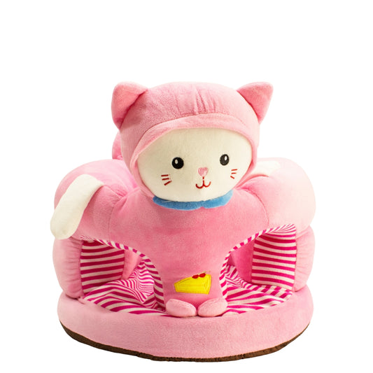 BABY SEATER-HELLO KITTY