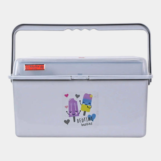 Baby Accessories Box