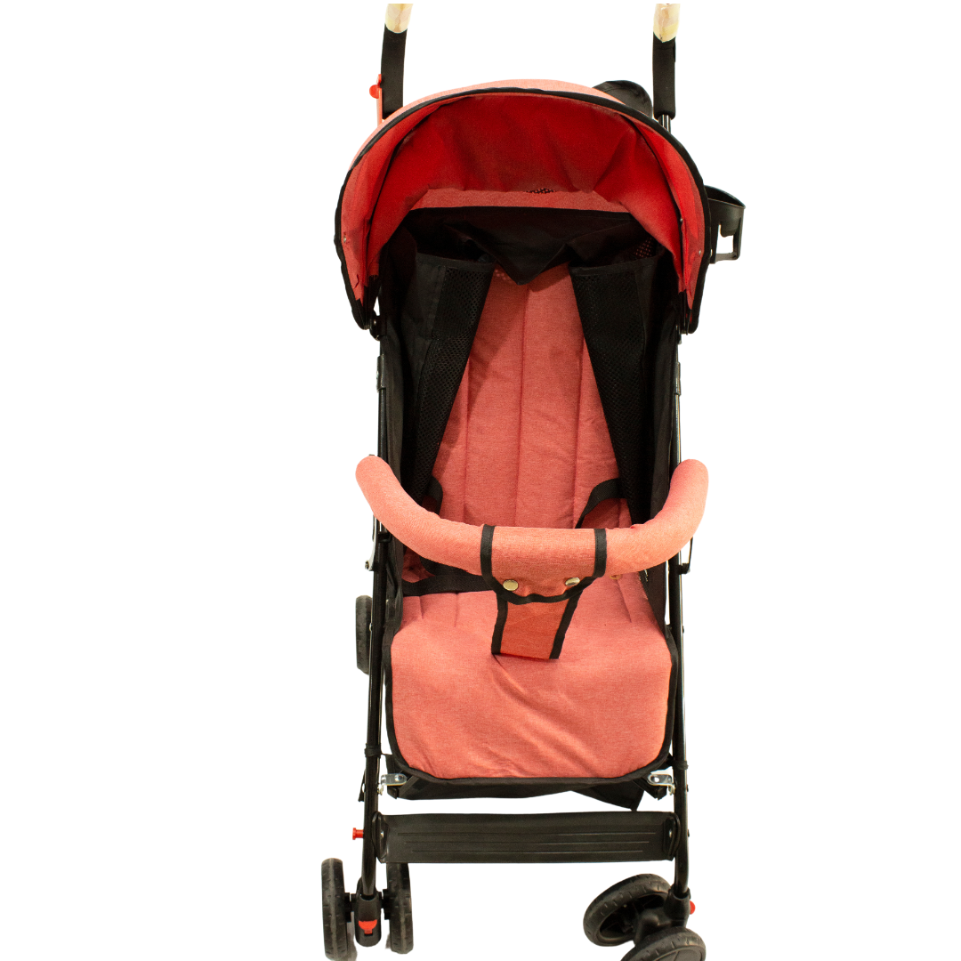 PRAM STROLLER