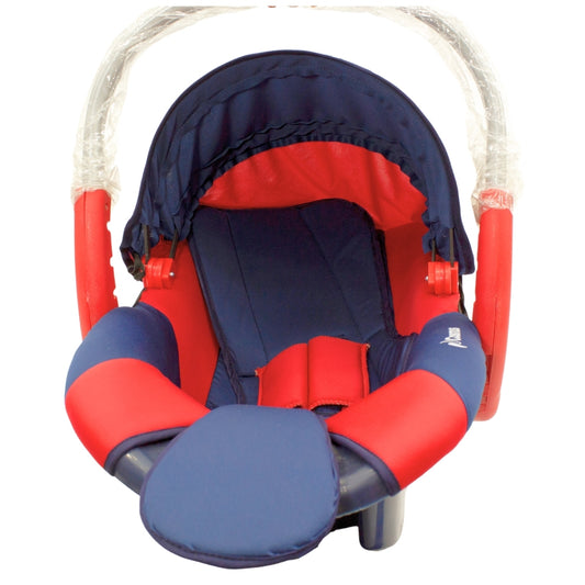CARRY COT