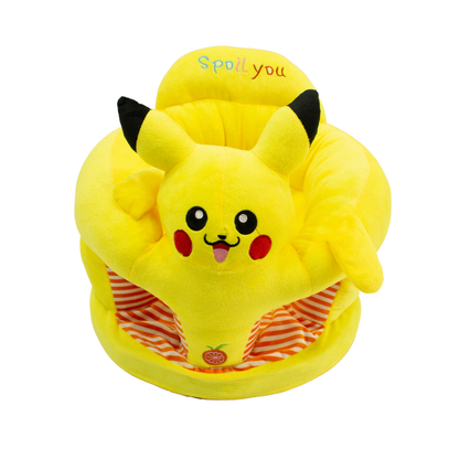 BABY SEATER-PIKACHU