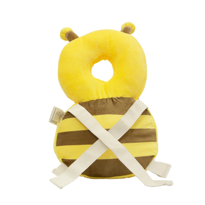 Head Protector Baby Pillow