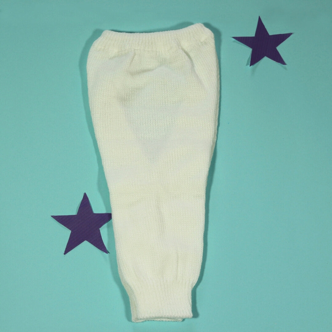 BABY WINTER SET 3 PCS