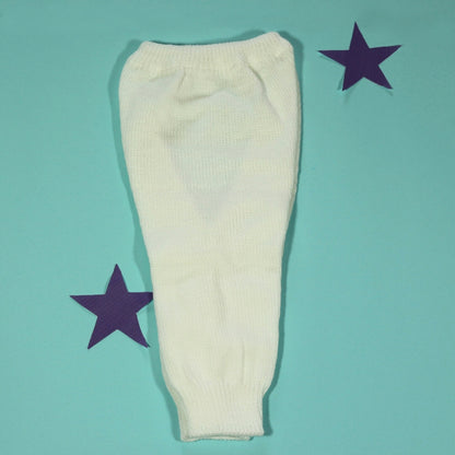 BABY WINTER SET 3 PCS