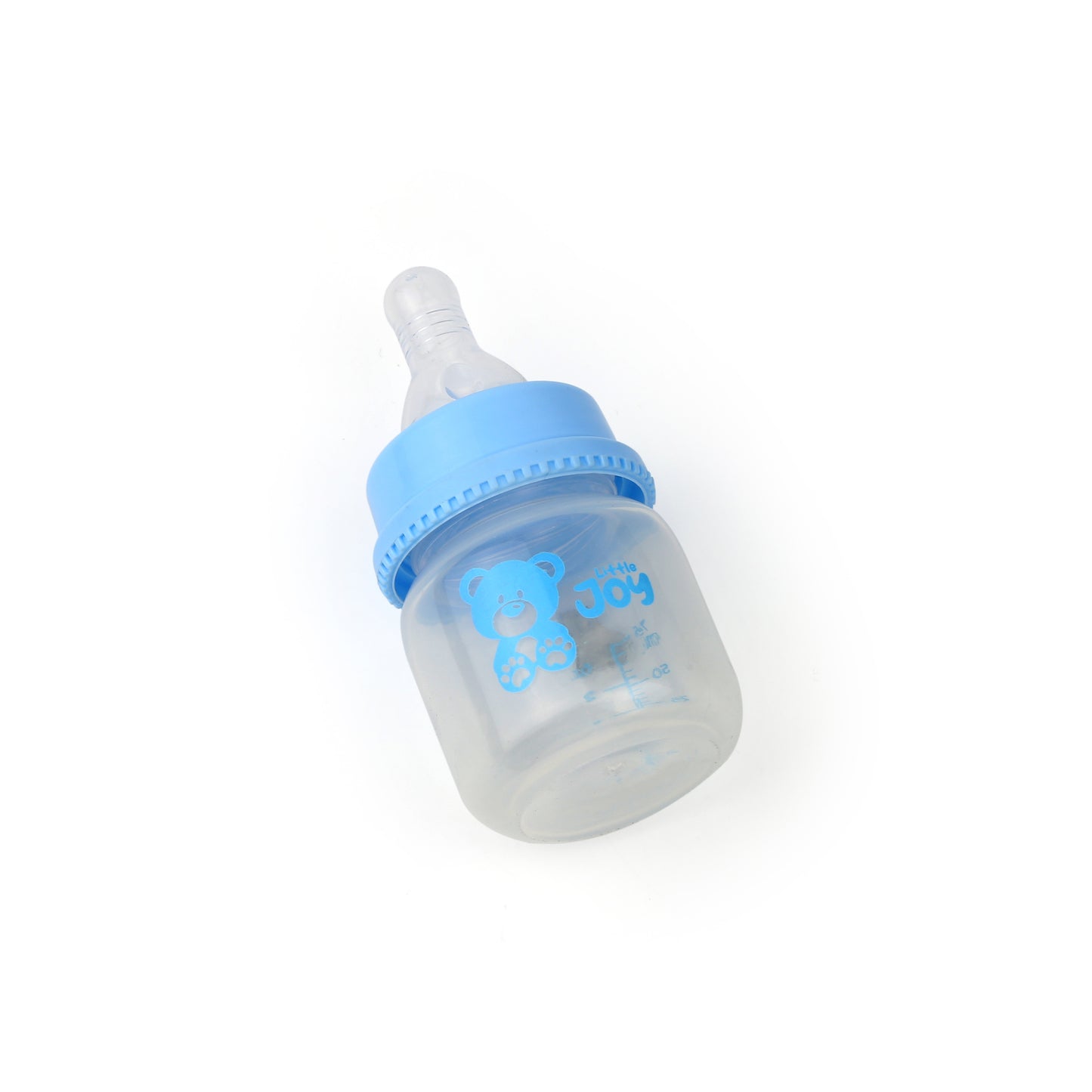 LITTLE JOY FEEDER 75 ML