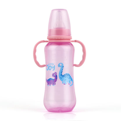 LITTLE JOY FEEDER 150ML