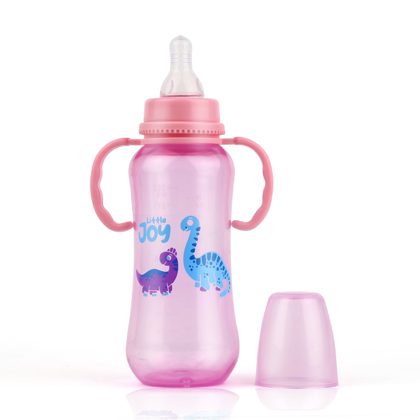 LITTLE JOY FEEDER 150ML