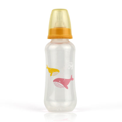 LITTLE JOY FEEDER 270 ML