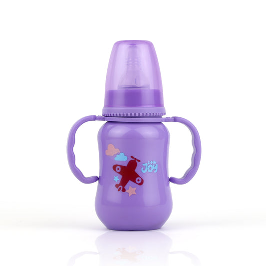 LITTLE JOY FEEDER TINTED 150 ML