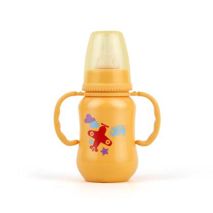 LITTLE JOY FEEDER TINTED 150 ML