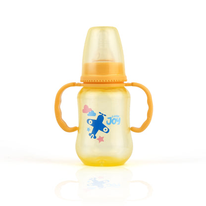 LITTLE JOY FEEDER OPAQUE 150 ML