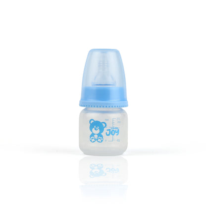 LITTLE JOY FEEDER 75 ML