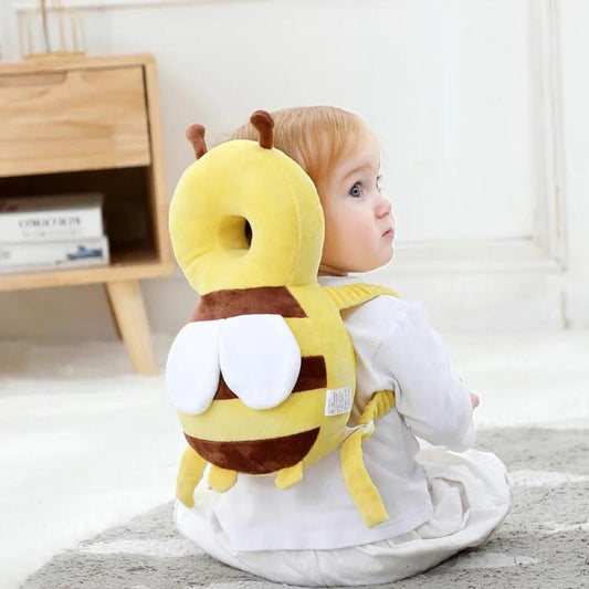 Head Protector Baby Pillow