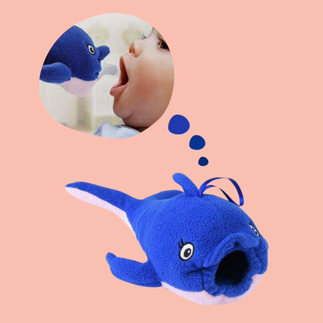 FEEDER COVERS