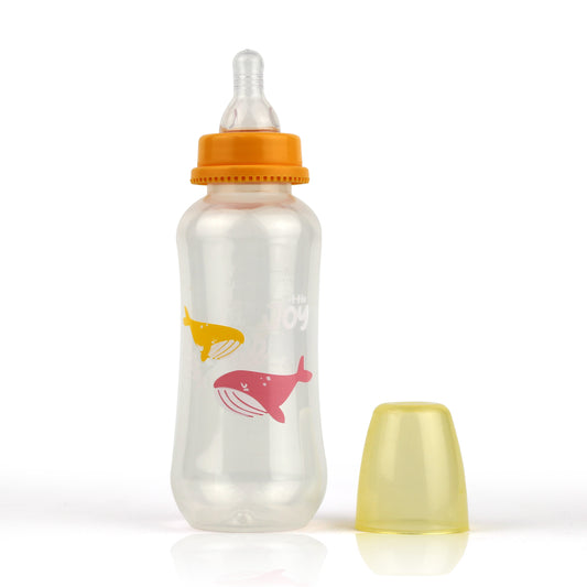 LITTLE JOY FEEDER 270 ML