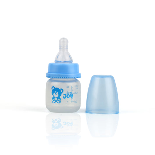 LITTLE JOY FEEDER 75 ML