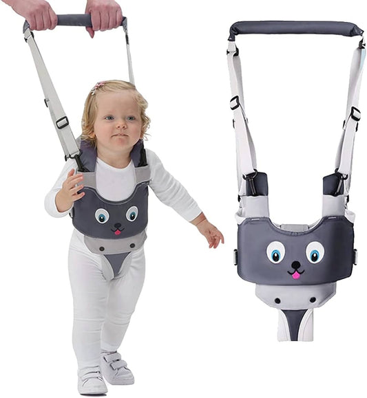 Walker Harness Belt-Kidzo