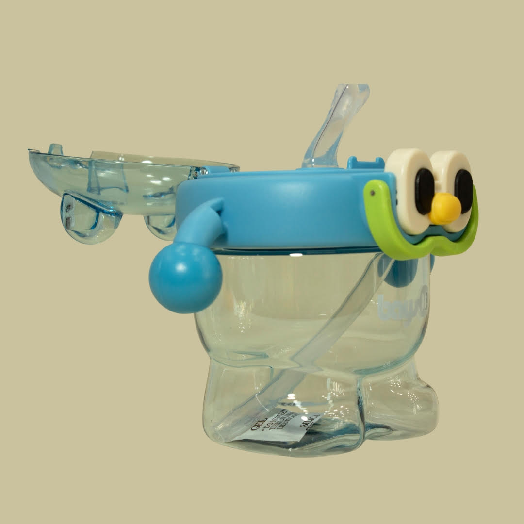 BABY MUG