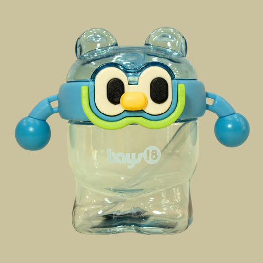 BABY MUG